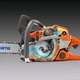 Бензопила Husqvarna 565 (9667339-18) - изображение 4