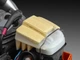 Бензопила Husqvarna 565 (9667339-18) - изображение 5