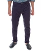 Брюки чоловічі TRUSSARDI JEANS (52J00007-1T002638-H002-U290/9) Синій 33 - изображение 5