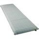 Коврик Therm-A-Rest NeoAir Topo (размер Regular) - изображение 1