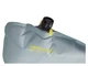 Коврик Therm-A-Rest NeoAir Topo (размер Regular) - изображение 3