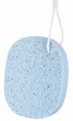 Спонж для умывания Miniso Овальный (2007550710104) (6941501595401) - изображение 1