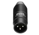 Переходник miniJack - XLR Boya 35C-XLR Pro - изображение 4