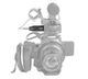 Переходник miniJack - XLR Boya 35C-XLR Pro - изображение 5