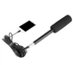 Перехідник XLR для iPhone Boya BY-BCA7 - зображення 6