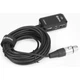 Адаптер XLR для смартфонов и ПК Boya BY-BCA70 - изображение 7