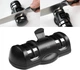 Точилка для ножів Huo Hou Fire knife sharpener HU0045(JHU0045) - зображення 4
