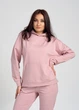 Спортивный костюм UT SK03 1204 XS пудра - изображение 3