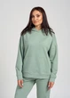 Спортивный костюм UT SK03 2115 XXS фисташка - изображение 3