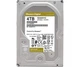Жесткий диск WD Gold Enterprise Class 4 TB (WD4003FRYZ) - изображение 1