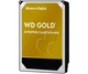 Жесткий диск WD Gold Enterprise Class 4 TB (WD4003FRYZ) - изображение 3