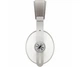 Наушники с микрофоном Sennheiser Momentum M3 AEBTXL Sandy White (508235) - изображение 4