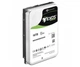 Жесткий диск Seagate Exos X16 SAS 16 TB (ST16000NM002G) - изображение 2