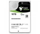 Жесткий диск Seagate Exos X16 SAS 16 TB (ST16000NM002G) - изображение 3