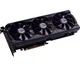 Видеокарта EVGA GeForce RTX 3090 XC3 ULTRA GAMING (24G-P5-3975-KR) - изображение 3