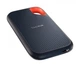 SSD накопичувач SanDisk Extreme V2 E61 1 TB (SDSSDE61-1T00-G25) - зображення 2