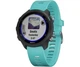 Спортивные часы Garmin Forerunner 245 Music Aqua (010-02120-32/22) - изображение 5