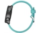 Спортивные часы Garmin Forerunner 245 Music Aqua (010-02120-32/22) - изображение 8
