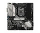 Материнская плата ASRock B365M Pro4 - изображение 2
