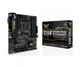 Материнская плата ASUS TUF B450M-PLUS GAMING - изображение 1