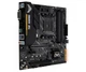 Материнская плата ASUS TUF B450M-PLUS GAMING - изображение 3