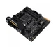 Материнская плата ASUS TUF B450M-PLUS GAMING - изображение 5