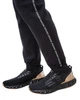 Брюки спортивні чоловічі EMPORIO ARMANI (3G1PM9-1JHSZ-0999/9) Чорний L - изображение 8