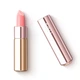 Универсальная помада Ph Glow Lipstick Kiko Milano - изображение 1
