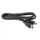 Игровая приставка Nimbus Smart HDMI| 740 встроенных игр 8/16 бит Dendy, Sega,&nbsp;Neo-Geo, MAME поддержка карты памяти SD - изображение 7