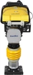 Вибротрамбовка EnerSol ETR-082H - изображение 2