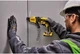Аккумуляторный шуруповерт DeWalt DCF620N - изображение 2