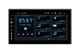 Автомагнітола Incar DTA-7708 DSP Android - зображення 1