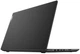 Ноутбук Lenovo V145-15 (81MT002CRA) Black - изображение 5