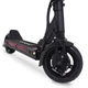 Электросамокат Proove Model Speedway Black - изображение 4