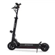 Электросамокат Proove Model Speedway Black - изображение 7