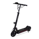Электросамокат Proove Model Speedway Black - изображение 8