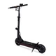 Электросамокат Proove Model Speedway Black - изображение 9