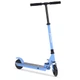 Дитячий електросамокат Proove Model Kids Blue (PK852/2) - зображення 2