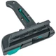 Різак для гіпсокартону з направленням Shumee від Wolfcraft 4014000 416098 - зображення 8