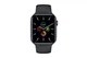 Смарт-часы Smart Watch GTM M16 Full Touch Call function Black (5226OEB) - изображение 2
