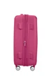 Валіза 67 См American Tourister SOUNDBOX PALE ROSE PINK 67x46,5x29(32) 32G*81002 - зображення 8