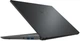 Ноутбук MSI Modern 14 B11MOU-873XUA Carbon Gray - изображение 9