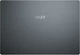 Ноутбук MSI Modern 14 B11MOU-873XUA Carbon Gray - изображение 10