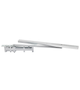 Дотягувач врізний RYOBI COU-53_L Aluminium SLD_ARM 65кг (RY27000005296) - зображення 1