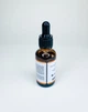 Сыворотка мультифункциональная с аргановым маслом Aichun Beauty Argan Oil Multi Function Face Serum 30 мл - изображение 4