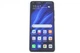 Мобільний телефон Huawei P30 6/128GB ELE-L29 1000006505911 Б/У - изображение 1