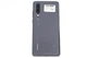 Мобільний телефон Huawei P30 6/128GB ELE-L29 1000006505911 Б/У - изображение 2