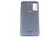 Мобільний телефон Nomi i5012 EVO M2 1000006482137 Б/У - зображення 2