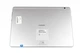 Планшет Huawei MediaPad T3 (AGS-W09) 1000006483431 Б/У - зображення 2