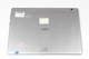 Планшет Huawei MediaPad T3 (AGS-W09) 1000006501111 Б/У - зображення 2